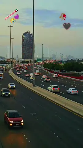 #Abudhabi #viraltiktok #foryourpage #viraltiktok😂❤️🌸 #foryourpage😜🙈🌹🌹🦋🦋🦋🐛 