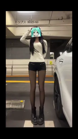 SHEIN色々買ったけど、このトップスがいちばんおすすめ！暖かくて可愛いᐡ ɞ̴̶̷ ̫ ᴗ̤ ᐡ #SHEIN #冬服 #fyp #175cm 