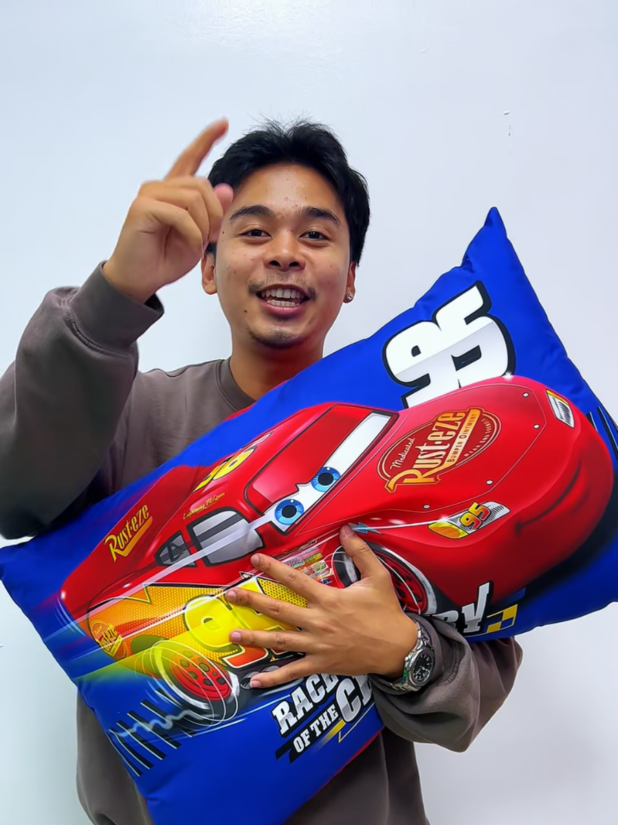 🎉 11.11 Big Pamasko Sale na! 🎁 Free shipping + exclusive discounts sa favorite mong Dakki Pillows 😍 Kaya join na sa aming live — join na sa live, now na! 🧸✨ #dakkiph #tatakdakkiyan #onlydakkioriginals #TiktokShop11BigPamasko #fyp 