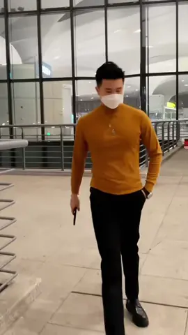 #fashion #hoatranstores #thoitrangnam 