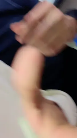 جمعه مباركه 