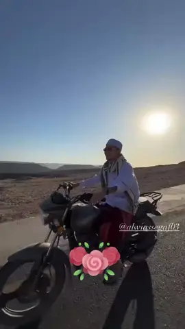 #masyaallahtabarakkallah❤❤❤ #izin,yg lagi motorran kk habib alwi asegaf..#☺😉😘 #