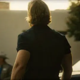 get it sexy 🤪 | 6k followers already 🥹,thank you guys so much for your support 🥹❤️ | audio: @Rami's audio◇, scp: @sylvia #kylemcmanus   #thadluckinbill #specialopslionessedit  #fyp #vira 