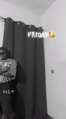 Vendredi de paix 🥳❤️@Mr_der_ick🎳 @DANITO🕷 @NORBERT DEWICH⚽️❤️💵 