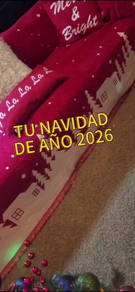 Christmas's Day Dust and Cat S #navidad #promociones #tiendas #christmas #viralreels 