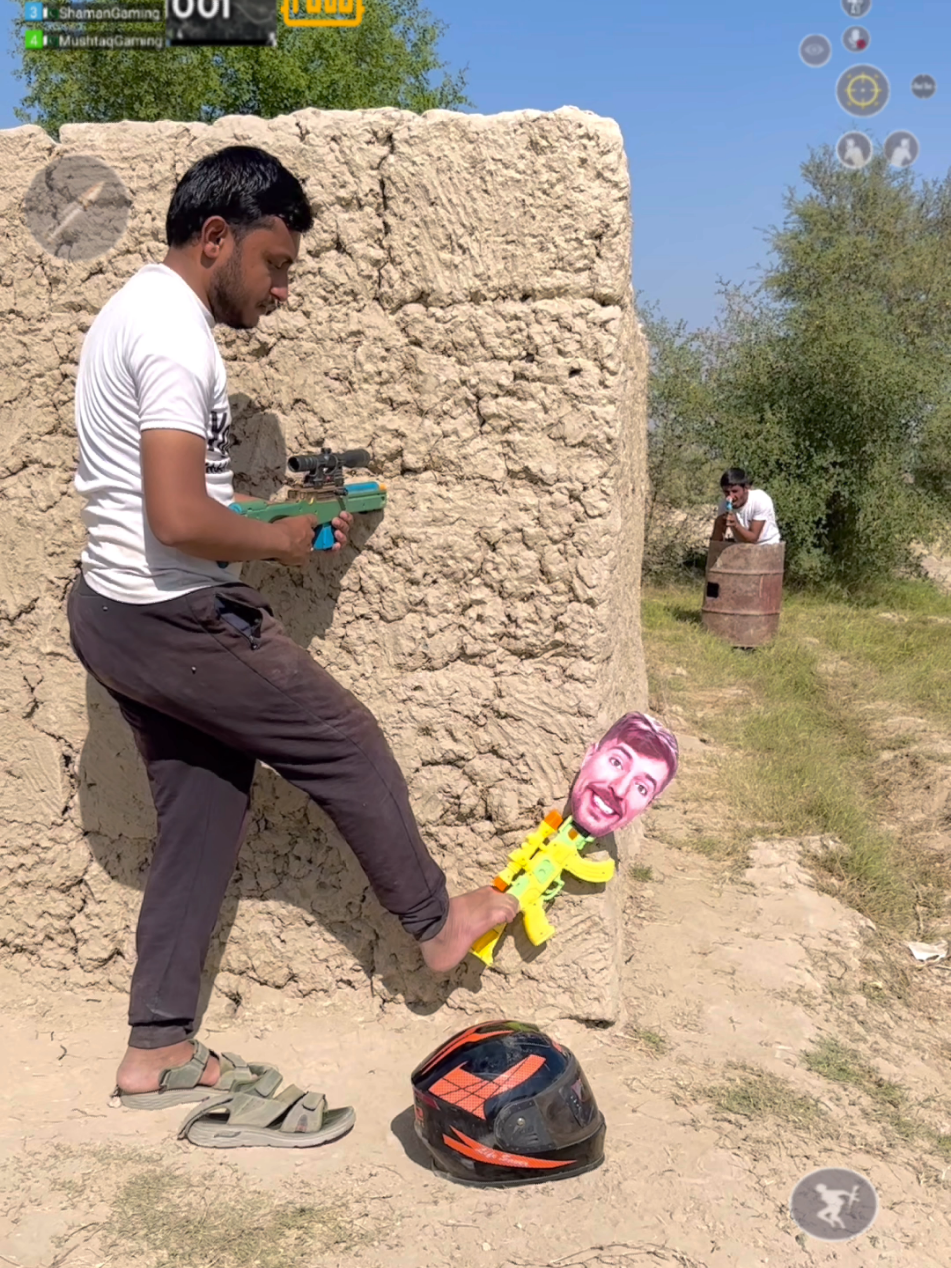 IQ ultra pro max 🧠🤣 Mr beast fan shocked #zaynix998 #funny #mrbeast 