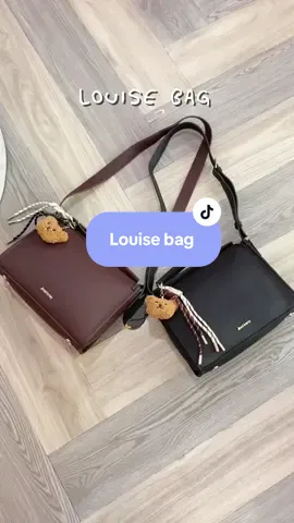 Membalas @a.yunssh ini paling di mauuu #promomakan1111 #promomakangajian #jhwonosobo #louisebagjimshoney #jhlouise 