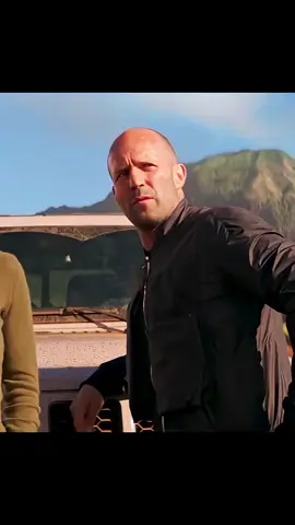 #TikTokFilmTVCompetition #filmbreaker #moviereview #usmovies 