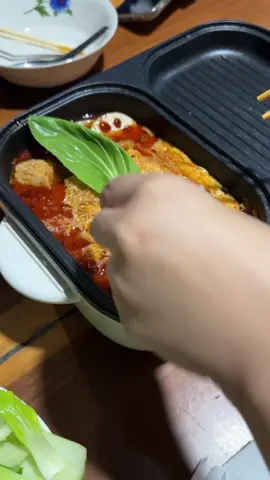 #มิสดรีม #หม่าล่าฮอตพอท #หม่าล่าสําเรจรูป #อร่อยบอกต่อ 