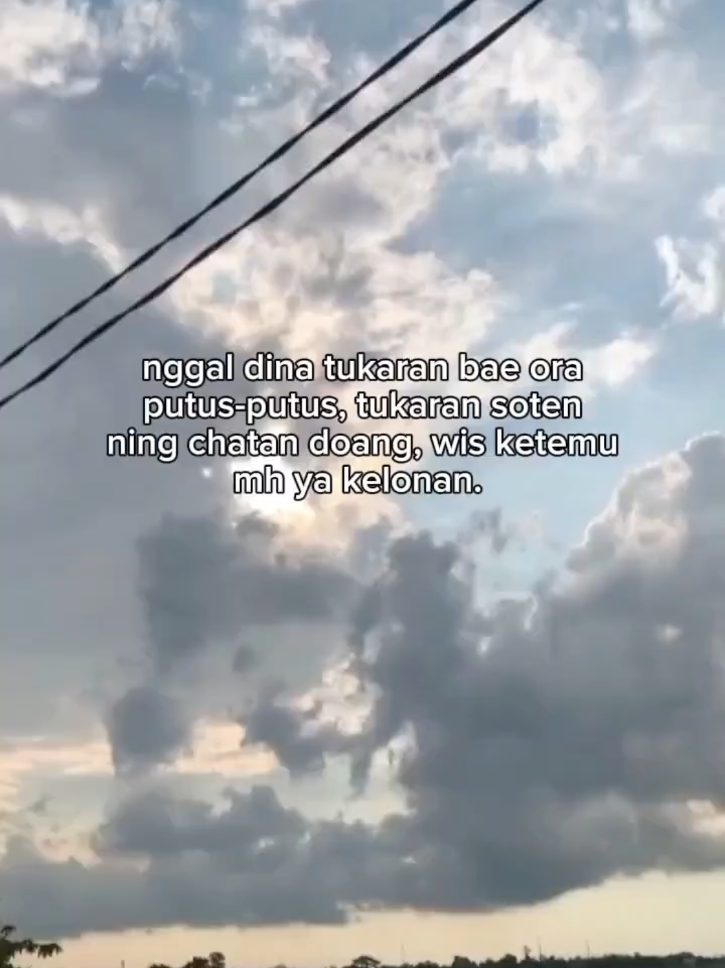 😌😌#tarling_indramayu_cirebon #cilamayasadboys🥀 #katakatsad🥀 #karawang_cilamaya #bismillahfypシ 