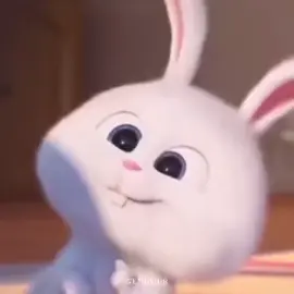 so cute😭#gemini_nt 