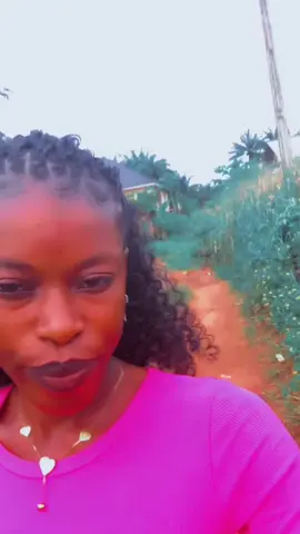 #viral #fyp #makemefamous #happybirthdaytwiny @Becky🦋🪵 @Mun.lyte.2.Dwrld😈 