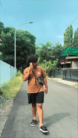 Rilis tanggal 11 Join live!