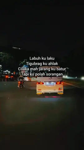 #storysunda🍁 #fyp 