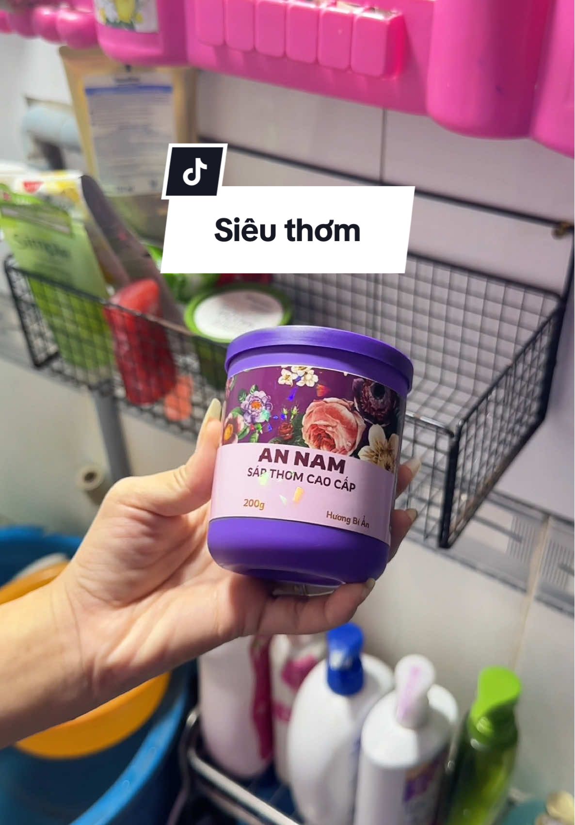 #sapthomphong #annam 