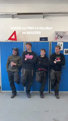 @H @vandr5 @jakub27 #fav #fyppppppppppppppppppppppp 