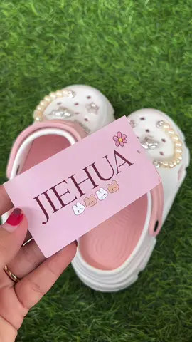 Rekomendasi sandal baim lucuu ,, #sandalbaim #sandalslop 