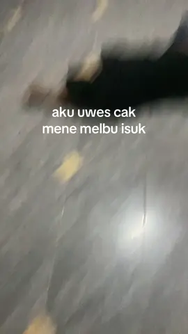 Uwescak#promomakan1111 #malang24jam #cmsbengkel 