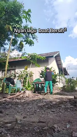 🍃🍃💨 . . #galaubrutal #epepburik #pojakburik 