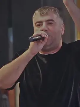 #fyp #tiktok #keşfet #meyxana #rəşaddağlı 