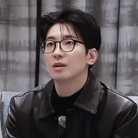 sayangku🥹🫳🏻 #wonwoo #seventeen 