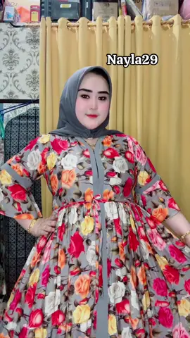 #fypppppppppppppppppppppp 