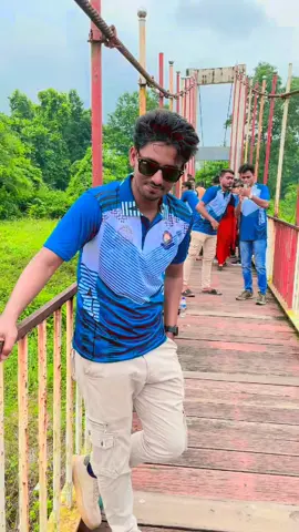 বন্ধুরা❤️❤️ #viral #foryoupage #unfrezzmyaccount #CapCut #nature @TikTok Bangladesh @TikTok 