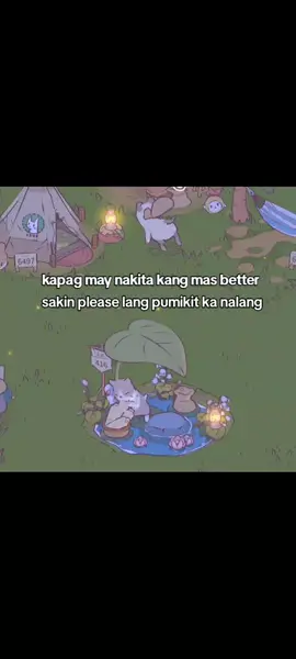 #catandsoup #foryou #fyp #typ #viral 