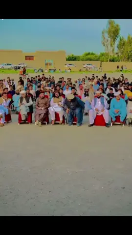 #releasealiwazir #fypシ゚viral🖤tiktok☆♡🦋myvideo #پشتون_تاجیک_هزاره_ازبک_زنده_باد🇦🇫 