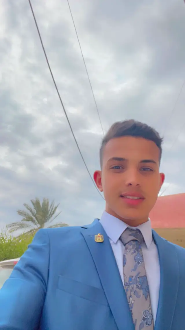 #كلية_الشرطة_العراقية_مصنع_الابطال #العراق🇮🇶🇮🇶🇮🇶🇮🇶🇮🇶🇮🇶 