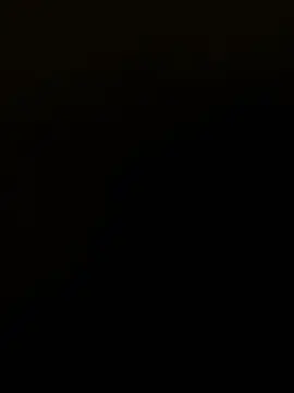 #FunkNoCapCut #Funk #Biscoitocut #CapCut #foryo 