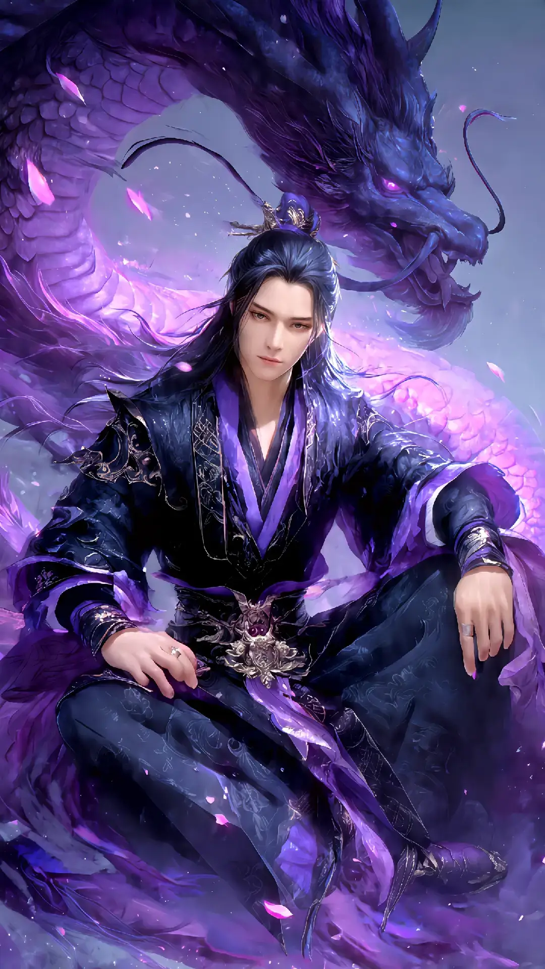 Setelah membaca berbagai ulasan negatif terhadap Against the Gods di Wuxiaworld, saya menyimpulkan bahwa sebagian besar pembaca yang mengkritik novel ini tampaknya tidak membaca lebih dari 1.000 chapter. Banyak dari mereka menilai kisahnya berlebihan, penuh harem, dan tidak logis, padahal penilaian itu muncul karena hanya memahami permukaannya, tanpa melihat dasar takdir dan struktur kosmologinya. Sebagian pembaca salah memahami kehidupan pertama Yun Che. Mereka mengira ia seorang kultivator kuat yang membantai jutaan orang karena kekuatannya sendiri, padahal di kehidupan itu ia tidak bisa berkultivasi sama sekali. Yun Che hanyalah manusia biasa yang belajar ilmu pengobatan dari gurunya, Yun Gu, seorang tabib bijak. Pengetahuan yang ia pelajari berasal dari separuh kitab suci peninggalan Dewa Leluhur — bukan seni bertarung, melainkan ilmu spiritual dan medis yang kelak berperan besar dalam takdirnya. Memang benar Yun Che membunuh 7.700.000 orang dalam semalam sebelum bunuh diri, tetapi bukan karena kekuatan pribadinya. Ia menggunakan artefak surgawi Sky Poison Pearl, yang memiliki kemampuan memurnikan dan meracuni pada tingkat luar biasa. Racunnya bahkan dalam bentuk paling lemah mampu membunuh kultivator tingkat tinggi dengan mudah. Tindakan itu bukan ambisi, melainkan keputusasaan setelah guru dan istrinya dibunuh oleh orang-orang yang menginginkan artefak tersebut. Dalam kehidupan keduanya, Yun Che menerima banyak warisan — kekuatan dewa, iblis, dan binatang suci. Banyak pembaca menilai hal itu terlalu berlebihan, padahal semua itu merupakan garis takdir yang ditulis oleh Dewa Leluhur. Ia ditakdirkan menyelamatkan Primal Chaos dari kehancuran Abyss of Nothingness. Tanpa warisan-warisan itu, mustahil baginya menandingi musuh yang telah mencapai True God Realm, sedangkan batas manusia hanya Divine Sovereign Realm. Maka warisan itu bukan keberuntungan, tetapi alat takdir untuk menjaga keseimbangan kosmos. Isu harem Yun Che juga sering disalahartikan. Banyak yang menilainya sebagai kelemahan cerita, padahal itu bagian dari strategi Dewa Leluhur. Atas permintaan Xiao Lingxi, jalan hidup Yun Che disusun agar tidak sepenuhnya tragis. Para wanita dari berbagai wilayah bukan sekadar romansa, melainkan jembatan takdir yang menjaga koneksi antardunia. Hal ini membuat Yun Che berbeda dari Wang Lin dalam Xian Ni (Renegade Immortal), yang dua kali menentang langit dan dua kali kalah karena kesendiriannya. Meski begitu, penderitaan tetap menjadi bagian dari nasibnya. Saat tiga Wilayah Ilahi — Timur, Selatan, dan Barat — mengkhianatinya, hanya sedikit pihak yang tetap setia: Snow Song Realm, Glazed Light Realm, Realm Dewa Bulan, Realm Dewa Bintang, Alam Dewa Qilin, Alam Dewa Naga Biru, serta beberapa individu seperti Jun Wuming dan Jun Xilei. Pada masa itu, Yun Che baru berada di tingkat Divine King Realm; melawan gabungan tiga wilayah jelas mustahil meski ia memiliki warisan primordial. Dari sini terlihat bahwa Against the Gods bukan sekadar kisah protagonis kuat dan harem berlebihan, melainkan tragedi besar tentang takdir, pengkhianatan, dan penderitaan seorang manusia yang dipaksa menjadi penyelamat dunia yang menolak dirinya. Banyak pembaca berhenti di awal, tidak menyadari bahwa setiap kekuatan adalah beban, setiap cinta adalah luka, dan setiap kemenangan menuntut pengorbanan. Yun Che bukan pahlawan yang dikelilingi keberuntungan, melainkan sosok tragis yang terus bangkit dari kehancuran untuk melawan langit dan takdir yang mengekangnya. (disini saya membawa nama wang lin karena sebagai contoh bahwa kesendirian terkadang bukanlah pilihan yang tepat) , (dan batas kultivasi manusia di alam dewa bukanlah divine sovereign, tapi divine master, tapi khusus Yun che terbatas di divine sovereign karena kekuatan tempurnya sudah di divine master, melebihi divine sovereign di alam dewa sudah tidak memungkinkan bagi Yun che).  #novelrecommendations #fyp #YunChe #nitianxieshen #againtthegods 