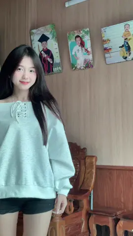 Up lại nhen@Xu Min Min #xh 