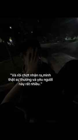 🙄🙄#chiyeuminhanh #fyb #viral #xh 