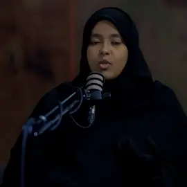 Qalbi gaadha saafi kadig walal🙌 . #islamic_video  #viraltiktok #wacdi_iyo_waano #foryoupage #viral 