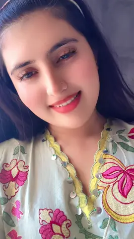Sta Yadona🦋♥️@Mashal Khan MK #menakhanmeno_official #foryoupage #fyp #viral #foryou 