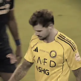 #اينغو_مارتينيز #نصراوي #النصر 