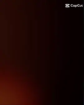 #foryoupage  #argentina #goat🐐  #messi #barcelona 