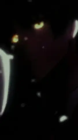 #аянокоджи #психология #саморазвитие 