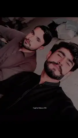 #✌️🦅❤️🌹🌹🌹💚💚🥀🥀 💖❤️🥀🥀🥀🥀🌹🌹🥀🥀🌷🌷🥀🌹🌷🌹❤️💖💔🌹🥰🥰🌷🌷🌹🌷🌷 