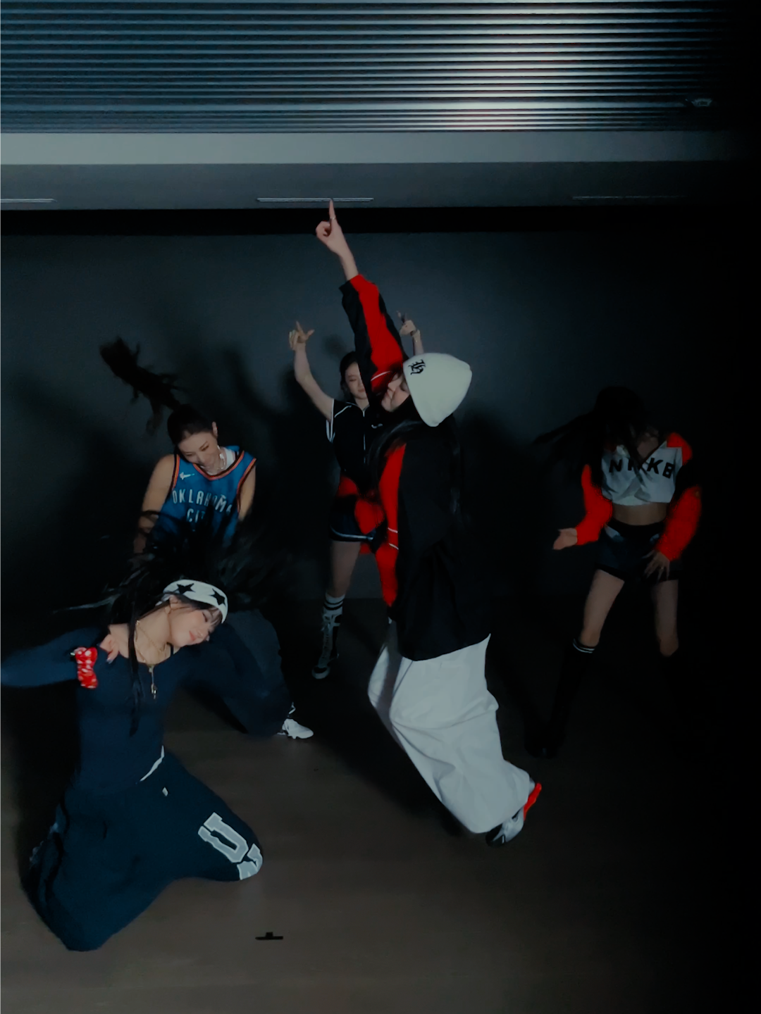 R𝄆U𝄆S𝄆H𝄆 𝄆R𝄆E𝄆M𝄆I𝄆X #MEOVV #미야오 #BURNINGUP_RushRemix #MEOVV_BURNINGUP_RushRemix #THEBLACKLABEL #더블랙레이블