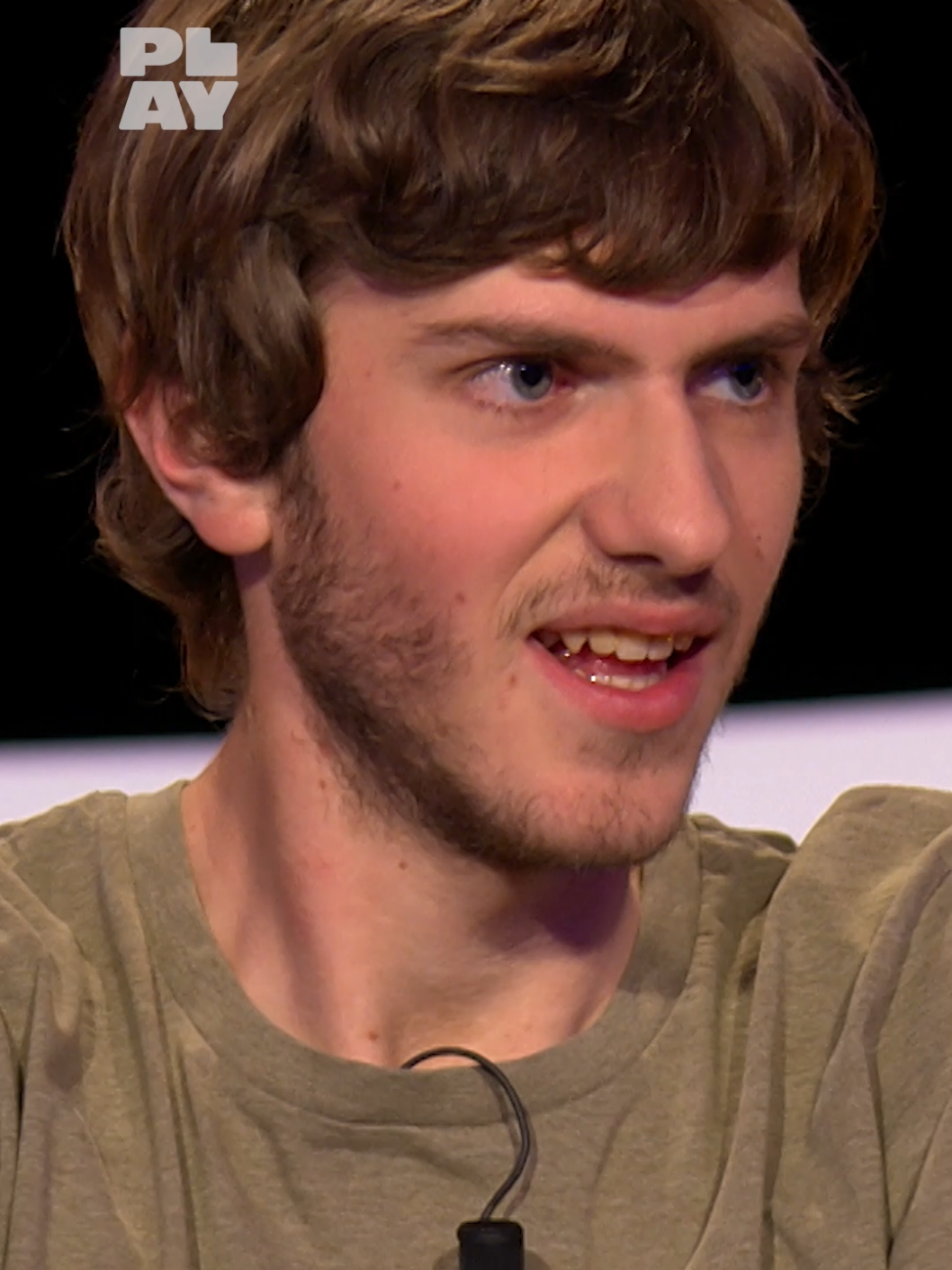 Sommige juryleden mogen in december hun herexamen komen afleggen bij Felix. #dsmtw #Play #ErikVanLooy #FelixHeremans 