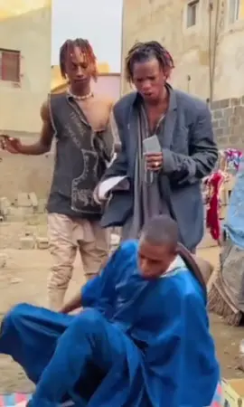 #tik_tok #bamakomali🇲🇱 #tiktokmali🇲🇱 #comedie  