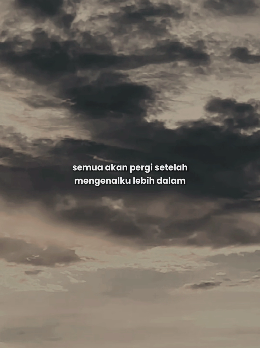 🥺🤧 #CapCut #soundviral #foryou 