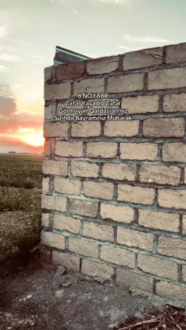 8 Noyabr🫡 #020ta #zəfərgünü #8noyabr 