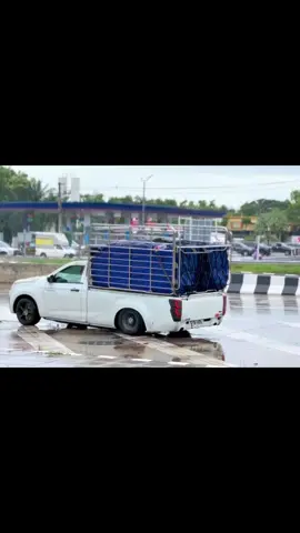 ปลาร้า🛢️🐟 ขอนแก่น __ ตลาดไท 🇹🇭 ลุยยย #จิ้มจูนตีน #เทรนด์วันนี้ #โมทย์อู่ช่างเมิน #S29service #วัยรุ่นเมืองตราด #กระบะบรรทุกหนัก 