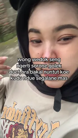 #fyp #masukberanda #trending #foryou #berandatiktok 