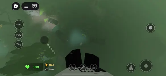 #evade #evaderoblox #trending #xuhuong #fyp 