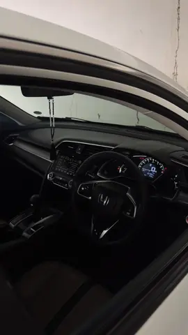 درد سب کو ہے یہاں کوئی لکھ رہا ہے تو کوئی پڑھ رہا ہے۔💔 #fyp #foryoupage #foryou #civic #trending 