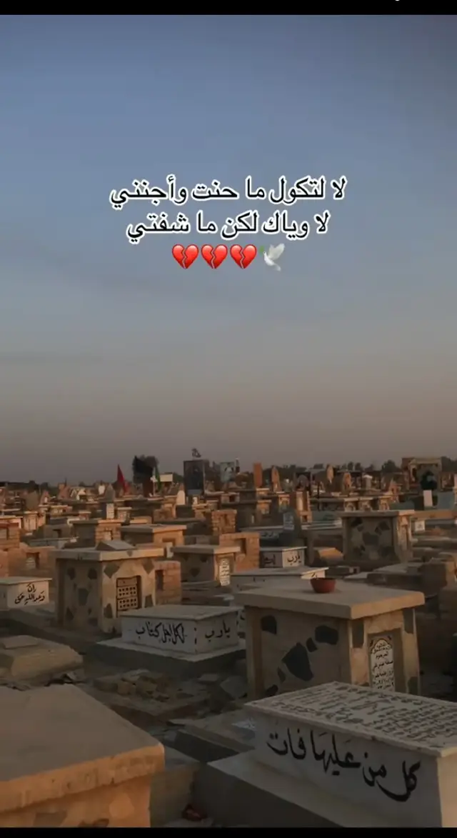 تعال البيت ضلن بس الصور بي  💔💔💔#فقيدي_أبي #لفقيدي_الراحل #رحمك_الله_يا_فقيد_قلبي😭💔 #واغفر_لابي #اللهم_ارحم_فقيد_قلبي_ابي🥀 